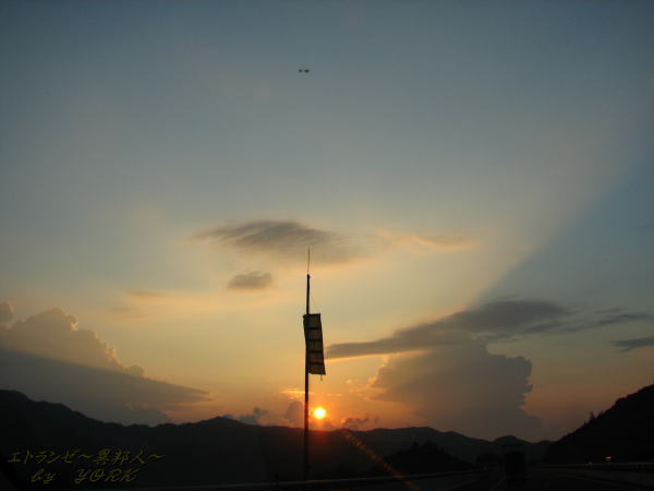 1349��®�����ī��110815