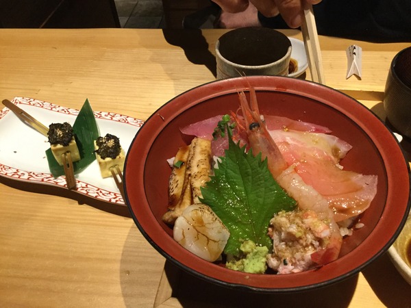 DAD1741F-FF18-4103-B8EF-49883CA1FDF1