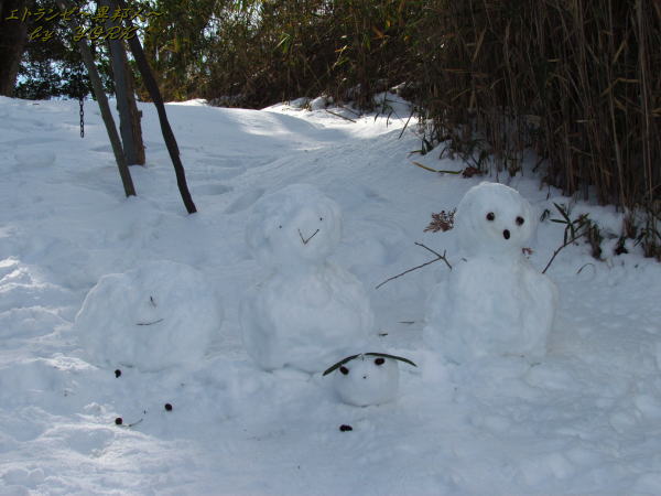 1204������ã140209