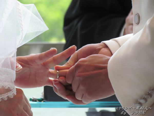 2700���ظ�120519