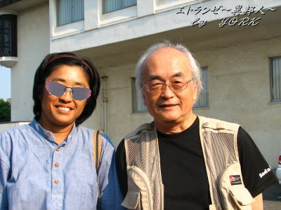 1848������ȤΥġ�����å�110908