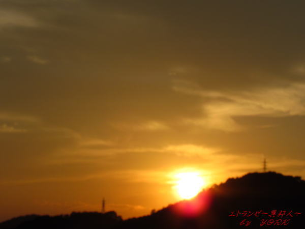 8500ͼ�Ƥ�130820