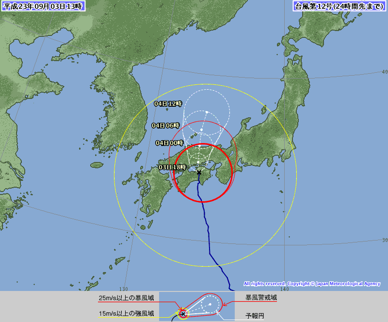 ���������棹����������