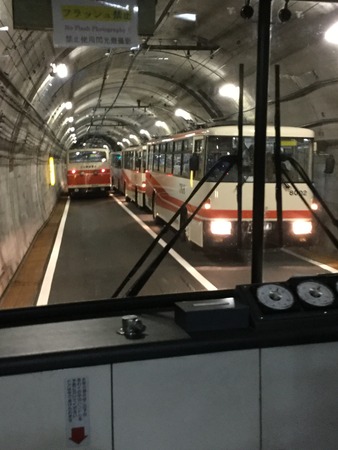 F1D571F1-DED2-48AC-8EE2-3CDE7E043B94