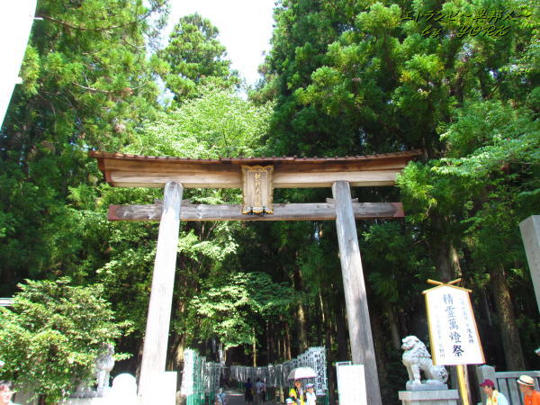 8456��������ܵ�Ļ��130813