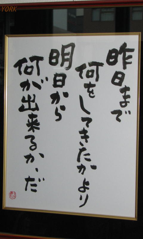 �����ѡ�0905�����θ����������飴�����ߣ�����