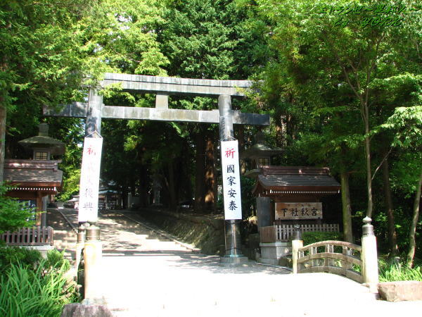 1554��ˬ��ҽ���Ļ��110816