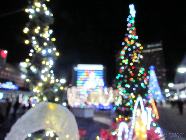 2353イルミネーション191220