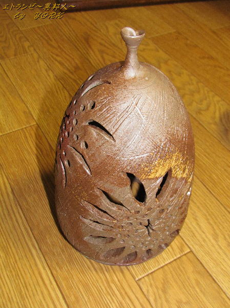 0610���ץ�������140323