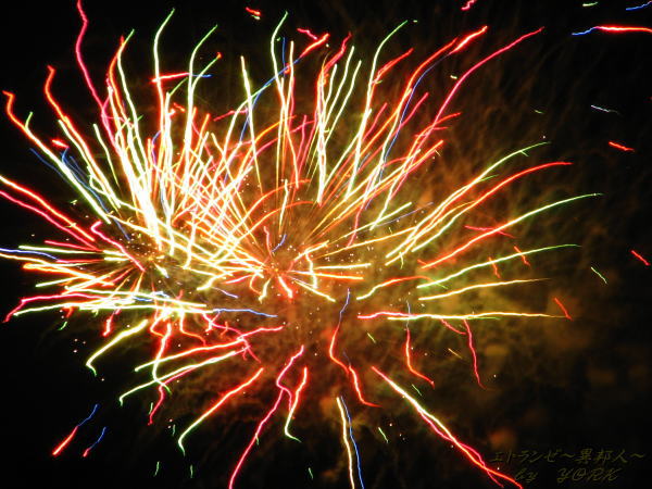 1341�ֲ���᤯110806