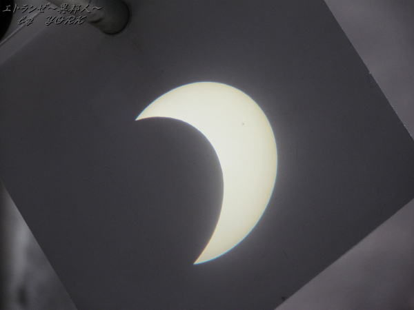 2906˾����ǱǤ��ƴ�¬��������120521