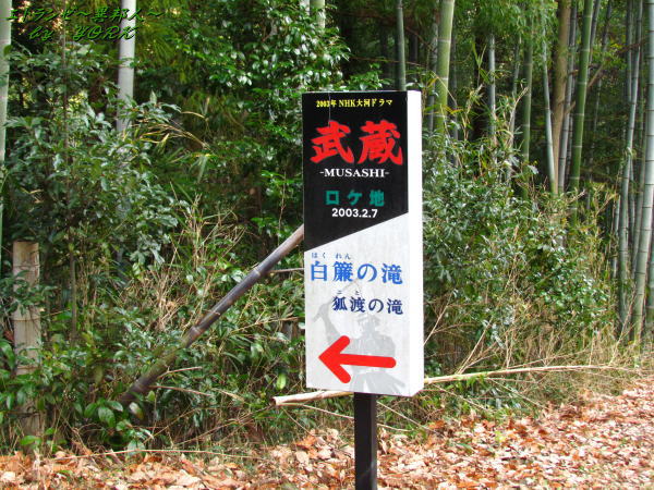 6709��¢�δ���141213