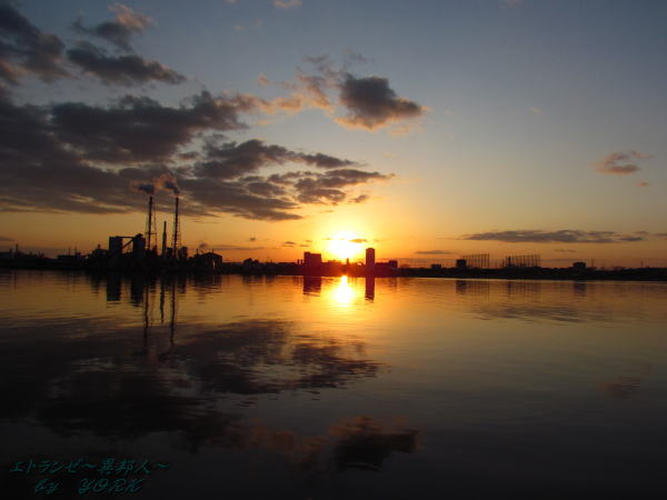 1335ͼ����120117