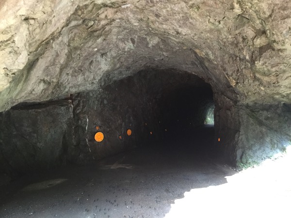 9AD1870B-412F-44CE-8866-04F5822EFFDD