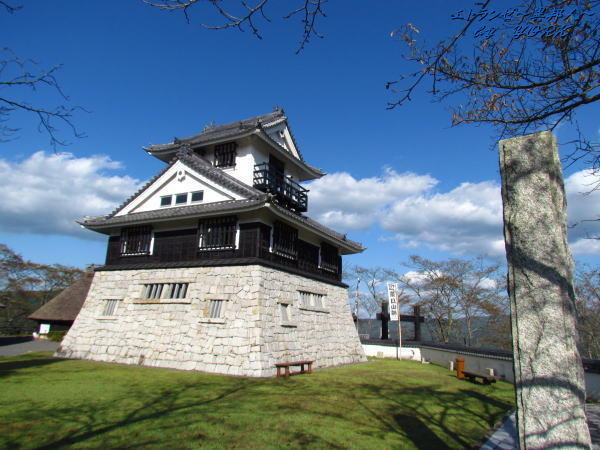 9486�㱱����131012