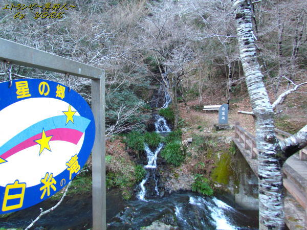 6692���������141213