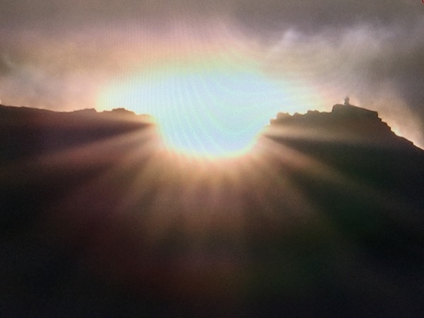 E703FE5D-3E0A-48DE-A612-D959674D3F1A