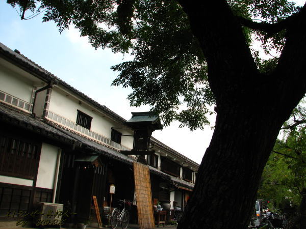 1835�����϶�110908