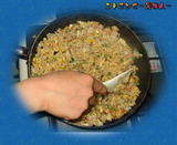 �Υ�ξƤ��ᤷ