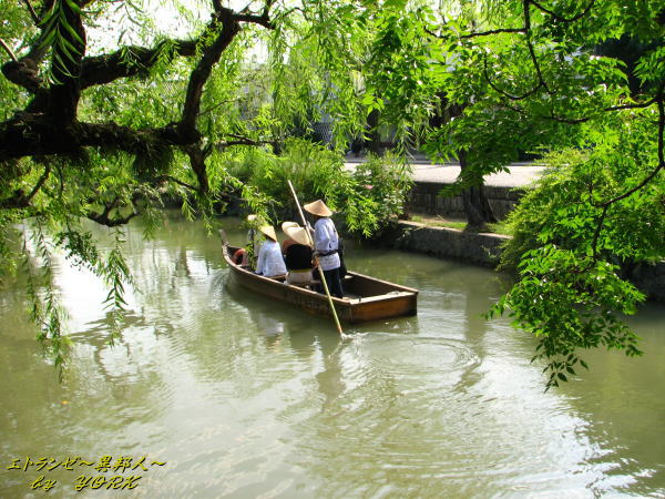 1838���������110908