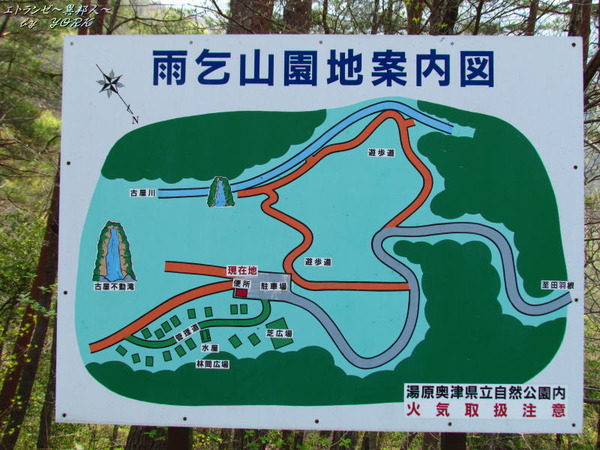 0972���𻳱��ϰ����140426