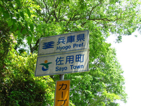 8569����Į����150517