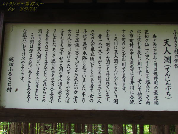 4647ŷ��ʥ��������140920