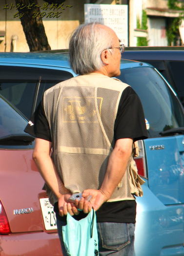 1849����������110908