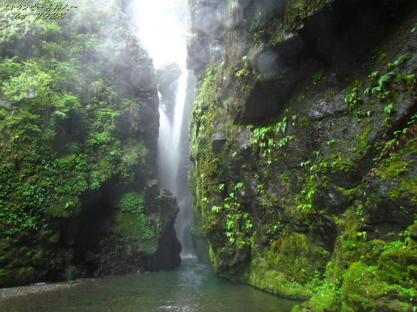 3948��彽��������170505