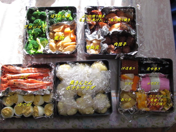 5889�����������������糢��121231