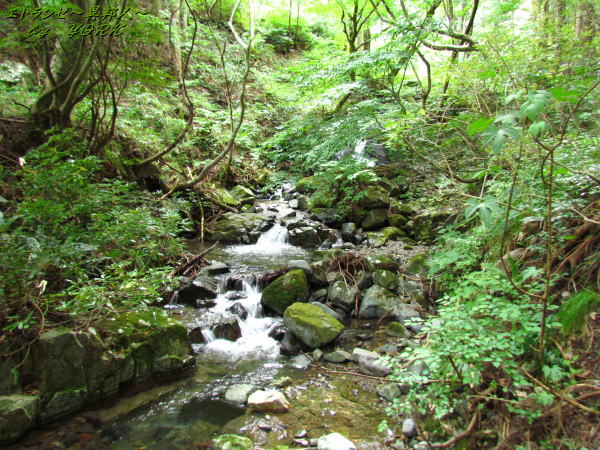 3760���ߤ����³����140915