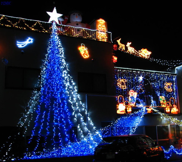 ���ޥ��ѡ�9220����ߥ͡������960&times;854