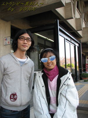 0373��߷�ĸ������110420