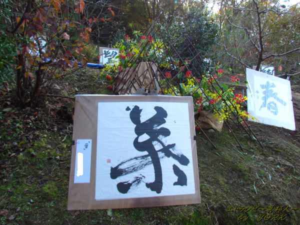 0847���˾���줿����ã131124