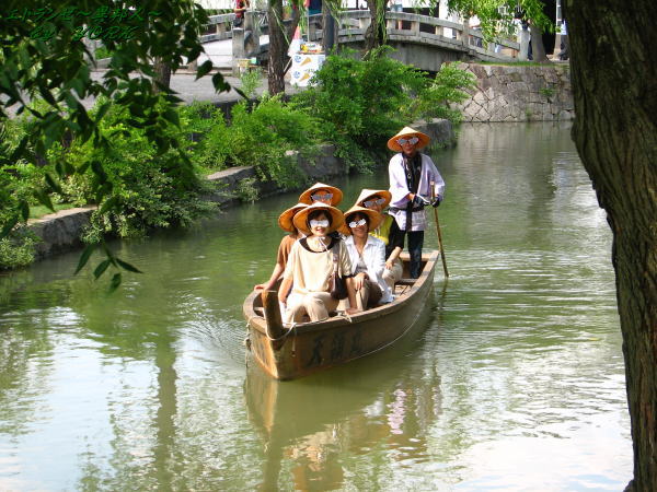 1836���110908