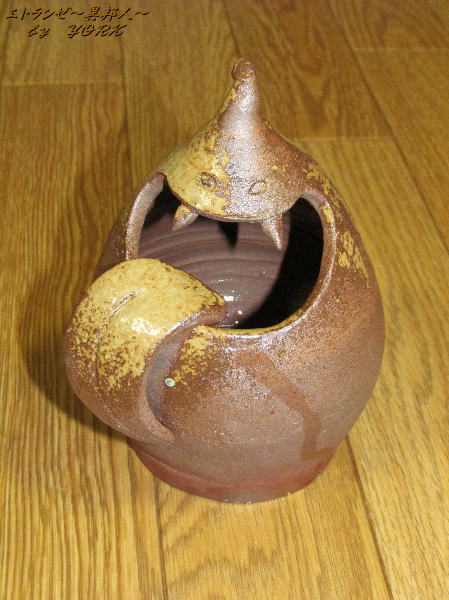 0605�٥���󥬡������ޤ�140323