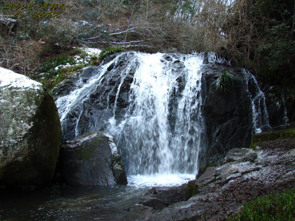 2095����(�������Į��170212