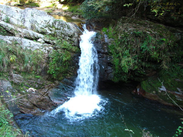 0349���ë��ë����161112