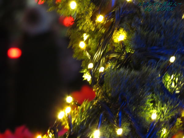 1065�����������111222