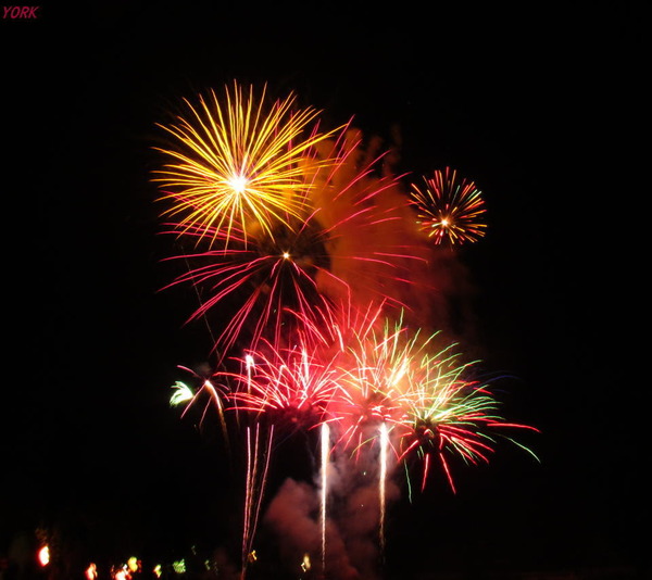 ���ޥ��ѡ�8122�����βֲ�960��854