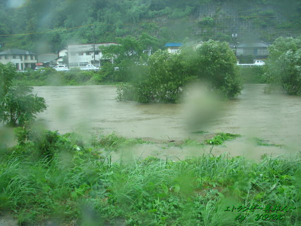 1819��������110903