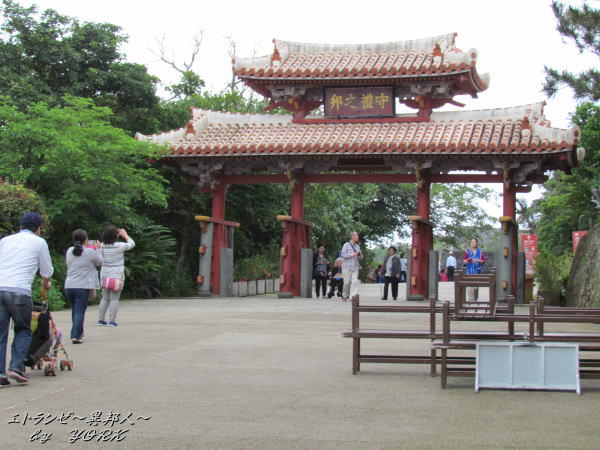 8426������150429