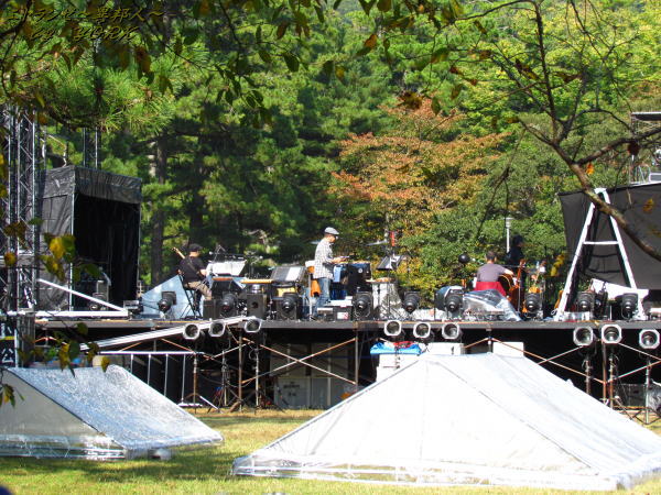 0443��ϡ���������131102