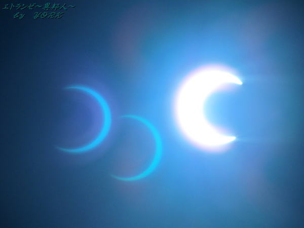 2893����120521