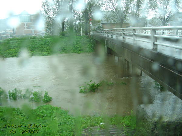 1815��¿����������110903