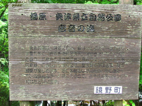 1818�ⲻ����������140622