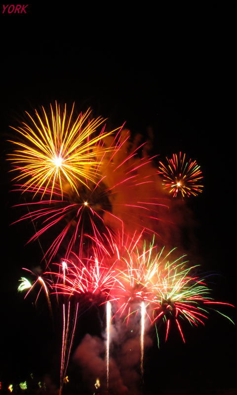 �����ѡ�8122�����βֲ�480��800