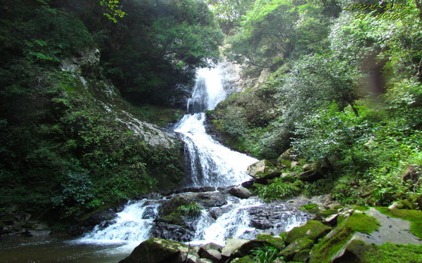 �ɻ桡3571���ڤ���1280��800