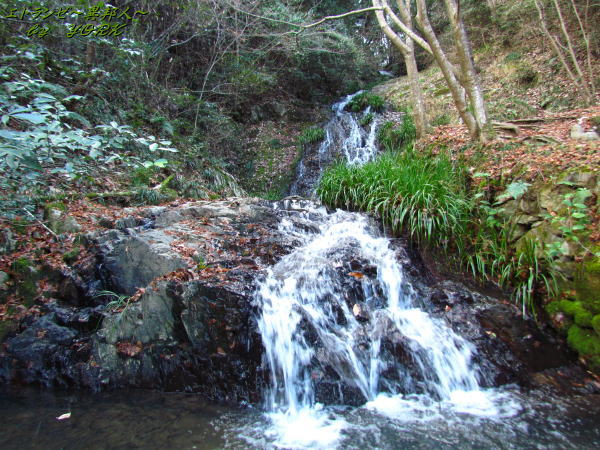 6688�����141213