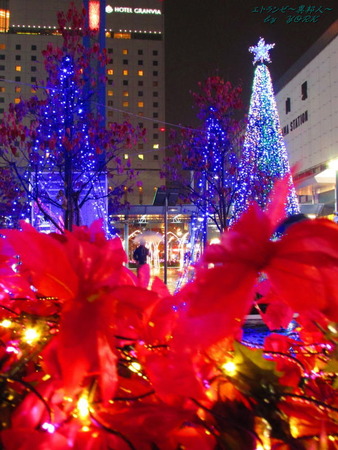 0423��������ߥ͡������161222